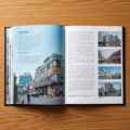 韓国旅行